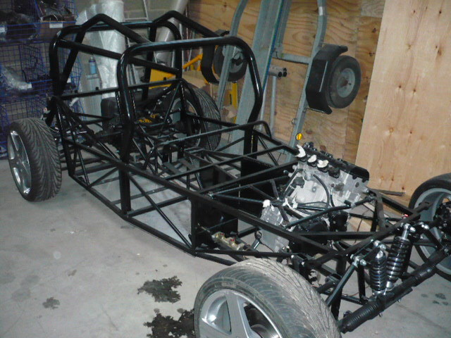 Rescued attachment kitcar 001.jpg